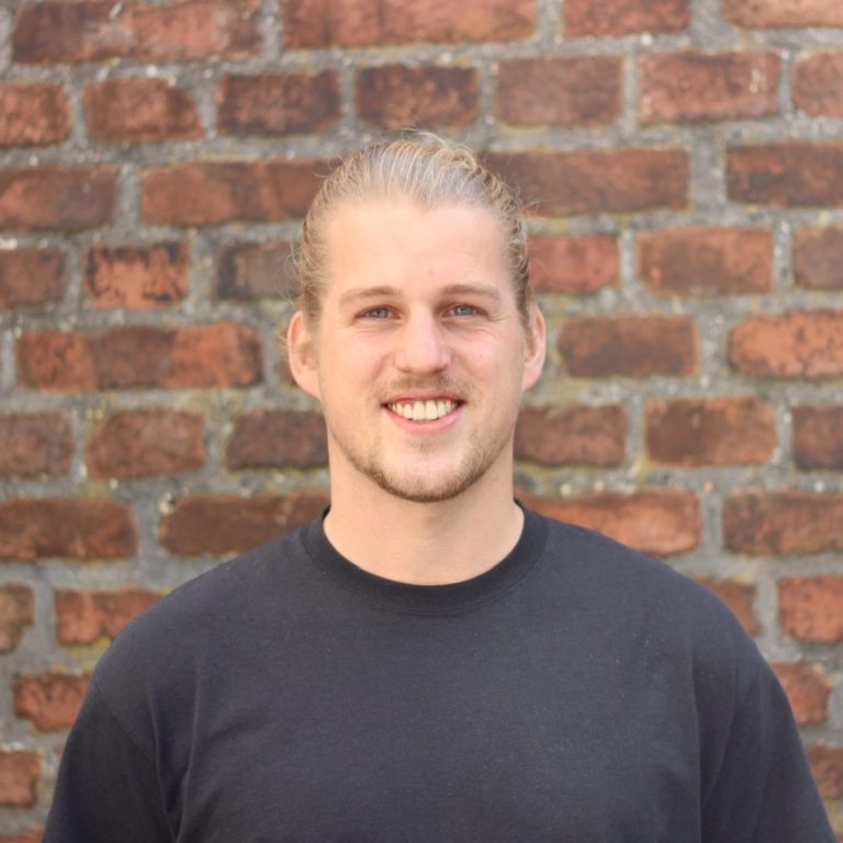 Maxim Schön Praxis Physiotherapie Solingen Solingen Aufderhöhe Physiotherapie