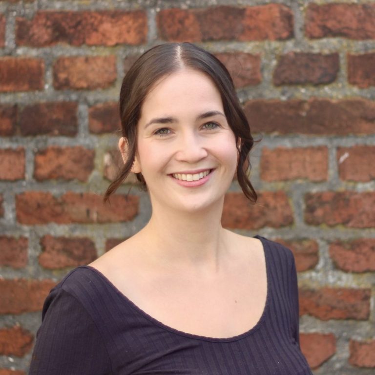 Lisa Schön Physiotherapie Solingen Aufderhöhe Solingen Aufderhöhe Ohligs Physiotherapie